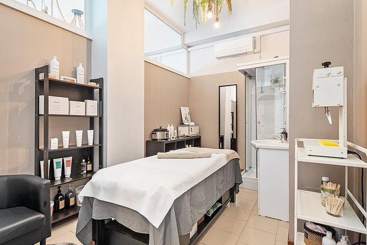 Kalón Skin Factory - Soin visage Parma - Photo de galerie - OneBooking