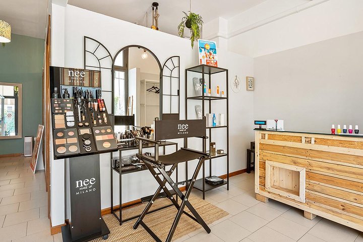 Kalón Skin Factory - Soin visage Parma - Photo de galerie - OneBooking