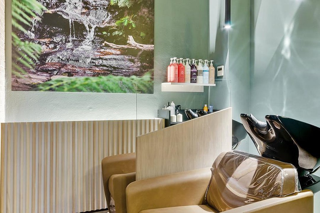  Ligè Holistic Concept – Rimini, Rimini