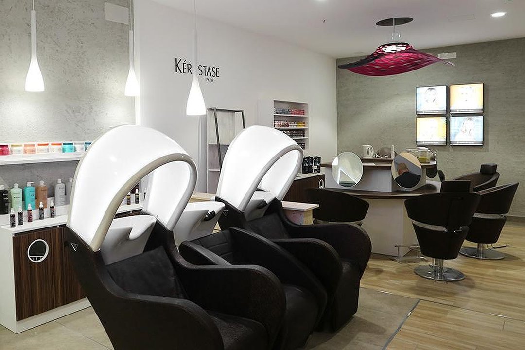 Compagnia della Bellezza – Gentile Group By Rossella, Calispera, Messina