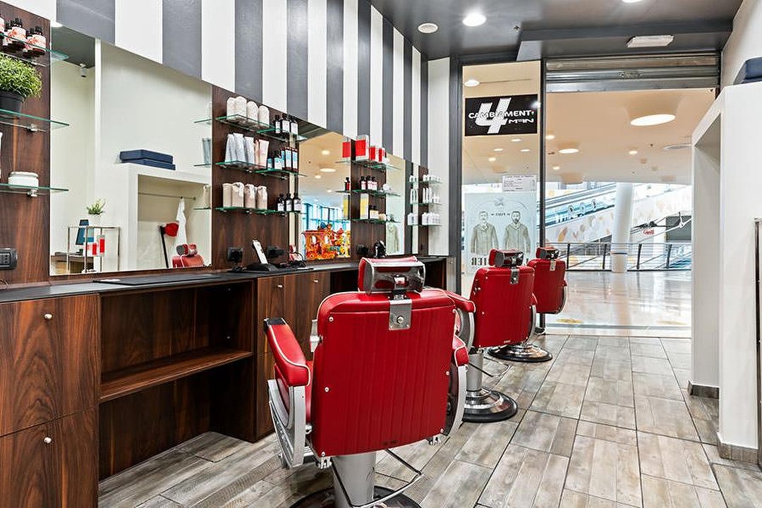 Cambiamenti Centro Sarca, Rondò - Torretta, Lombardia