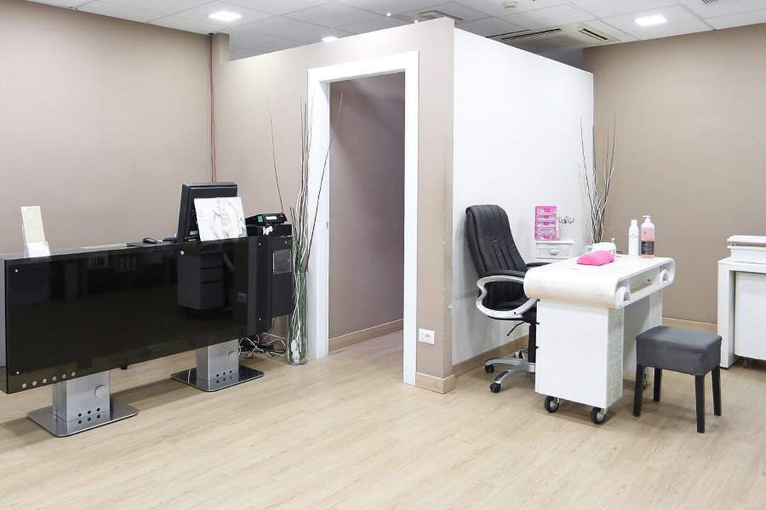 BFlow - Gentile Group By Pina, Normanno, Messina