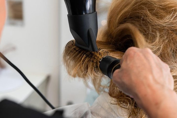 Rache' parrucchieri - Coiffure Trieste - Photo de galerie - OneBooking