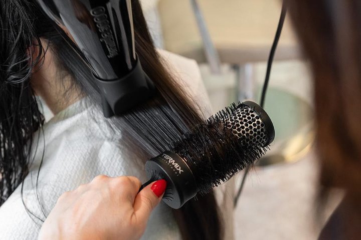 Rache' parrucchieri - Coiffure Trieste - Photo de galerie - OneBooking