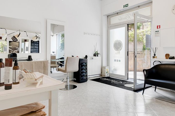 Rache' parrucchieri - Coiffure Trieste - Photo de galerie - OneBooking