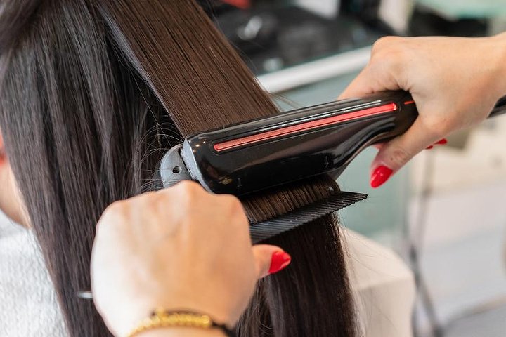 Rache' parrucchieri - Coiffure Trieste - Photo de galerie - OneBooking