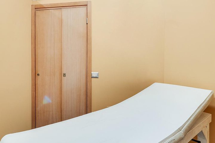 Specchio delle mie brame - Onglerie Pesaro - Photo de galerie - OneBooking