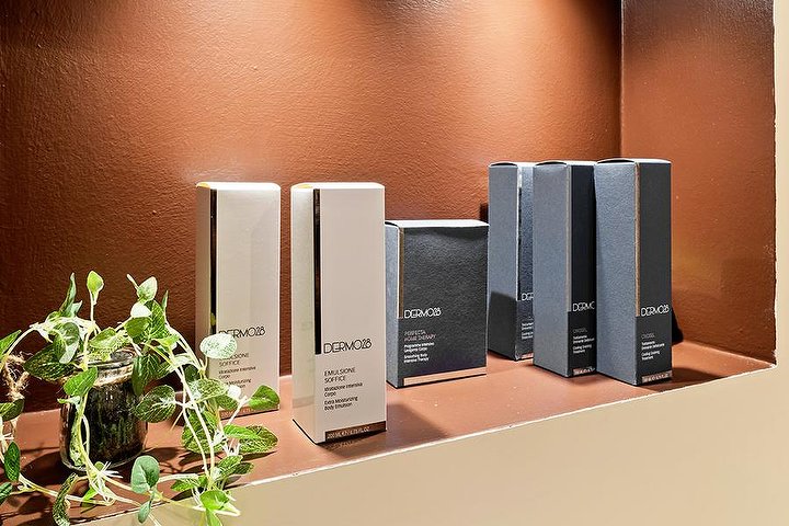 Beauty Med - Épilation Bologna - Photo de galerie - OneBooking