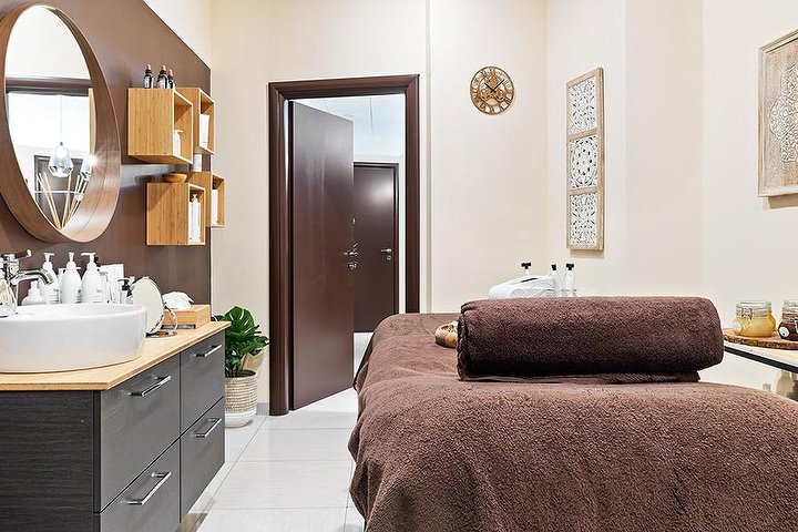 Beauty Med - Épilation Bologna - Photo de galerie - OneBooking
