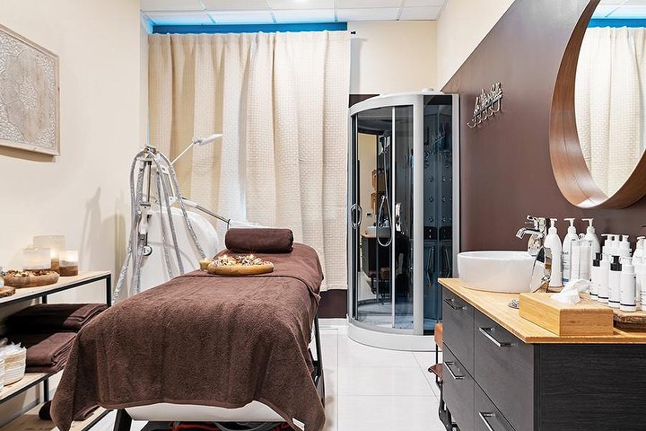 Beauty Med - Épilation Bologna - Photo de galerie - OneBooking