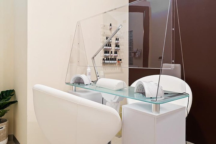 Beauty Med - Épilation Bologna - Photo de galerie - OneBooking