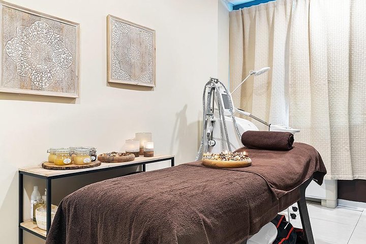 Beauty Med - Épilation Bologna - Photo de galerie - OneBooking