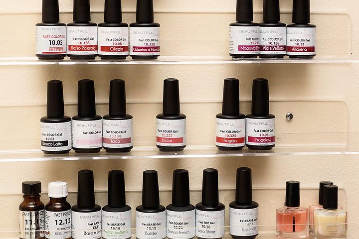 Beauty Med - Épilation Bologna - Photo de galerie - OneBooking