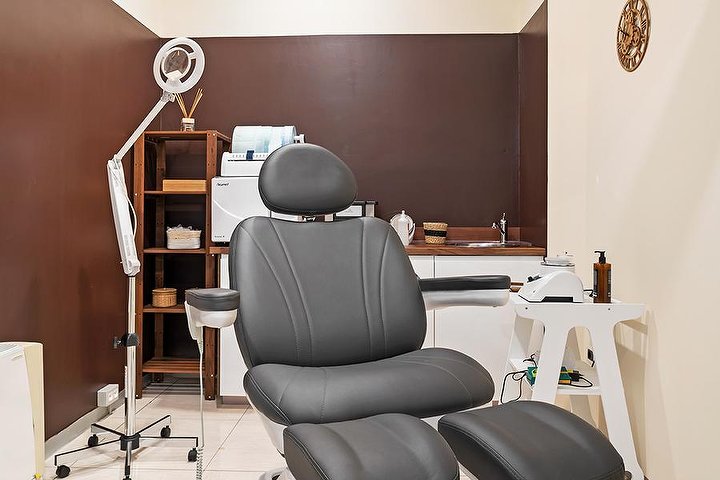 Beauty Med - Épilation Bologna - Photo de galerie - OneBooking