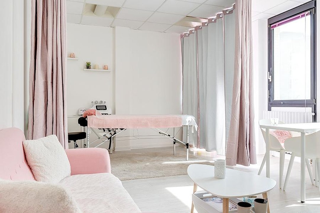 Lda Beauty, Noisiel, Seine-et-Marne