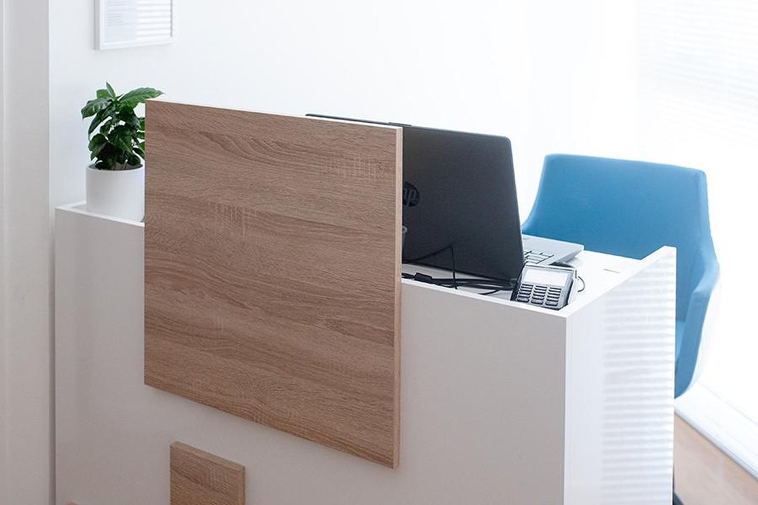 Estetica Più , Vicenza Provincia