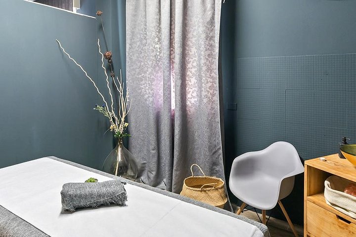 Pandora - Épilation Forlì - Photo de galerie - OneBooking