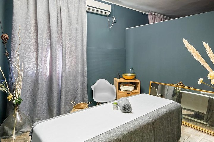 Pandora - Épilation Forlì - Photo de galerie - OneBooking