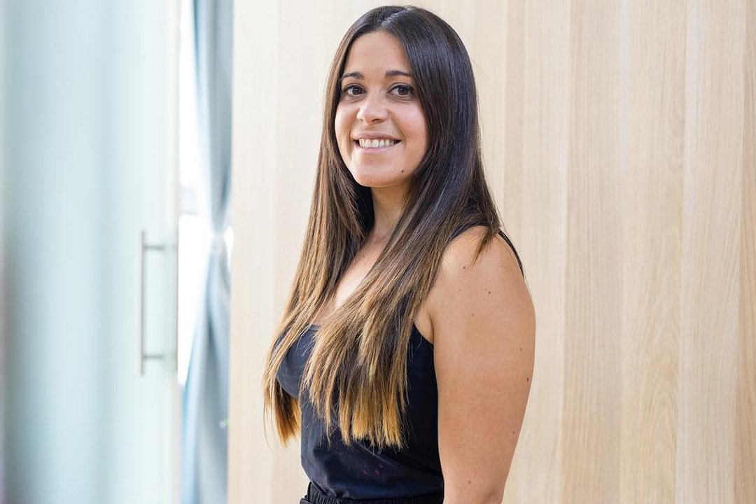 Luz Silva Peluquería y Relax, Provincia de Cádiz