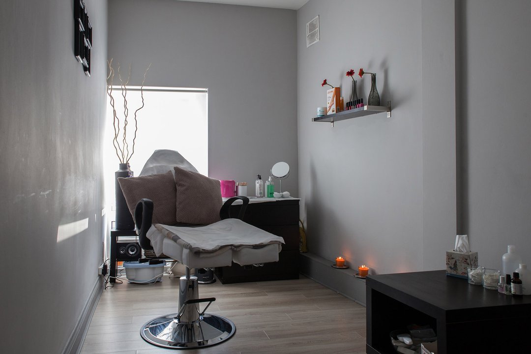 Beauty In The City - Dublin, Harold's Cross, Dublin