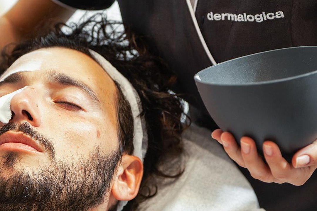 Dermalogica Space - Coin Firenze, San Giovanni, Firenze