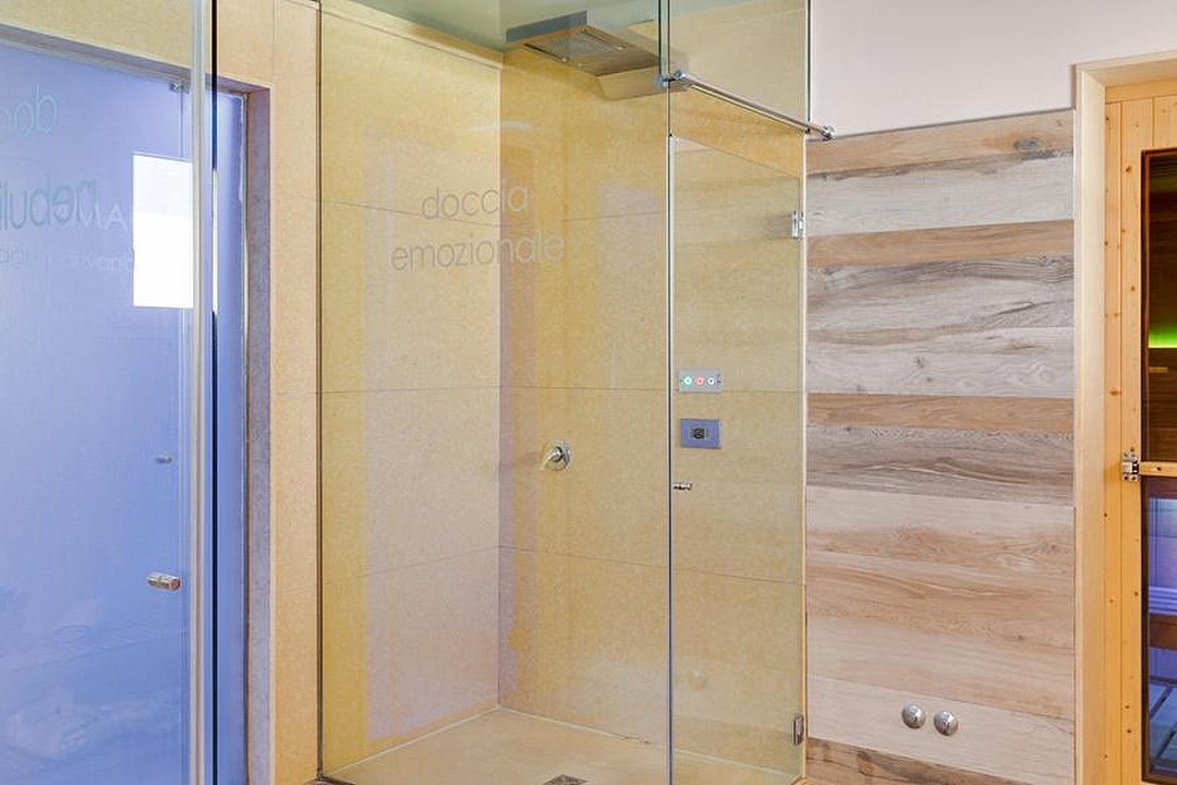 Grottella SPA e Wellness, Puglia