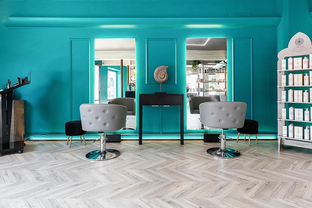 Lef 5 Benessere Capelli, San Bonifacio, Verona Provincia