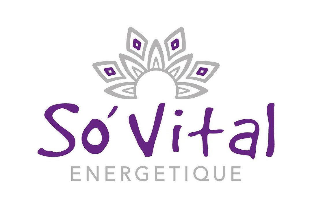 So'Vital Énergétique, Lattes, Montpellier Méditerranée Métropole