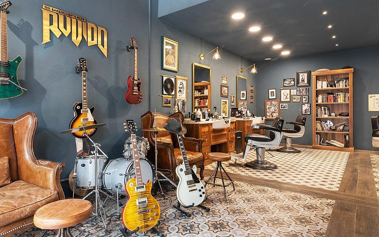 Saloni di bellezza vicino Sacro Cuore, Padova - Treatwell