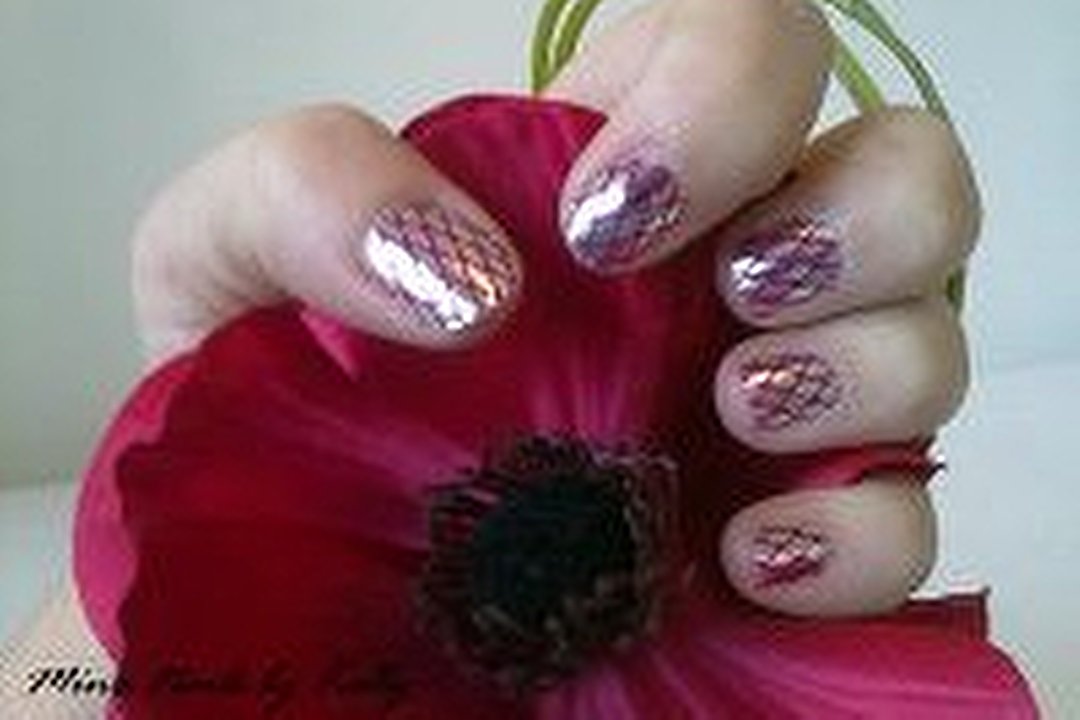 Chandlers Ford Spray Tanning, Chandlers Ford, Hampshire