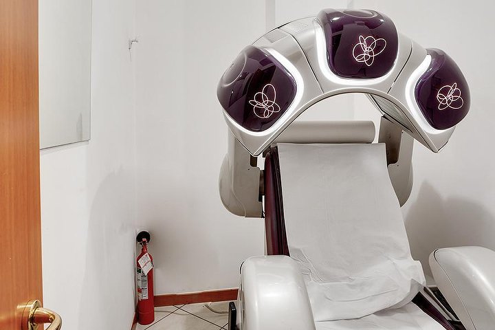 Estetica Fusano - Esthétique Bari - Photo de galerie - OneBooking