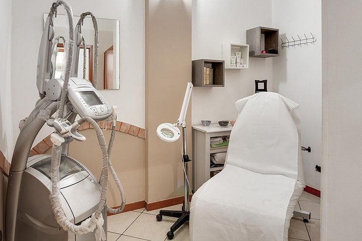 Estetica Fusano - Esthétique Bari - Photo de galerie - OneBooking