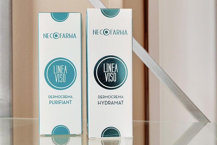 Estetica Fusano - Esthétique Bari - Photo de galerie - OneBooking