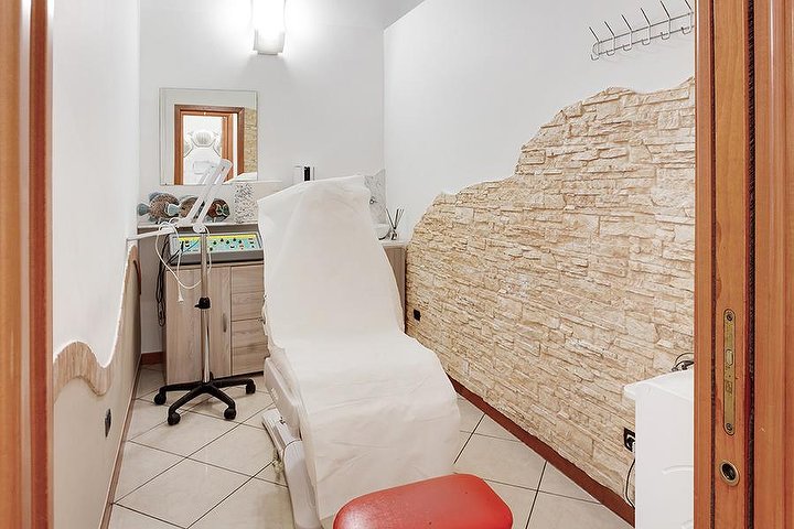 Estetica Fusano - Esthétique Bari - Photo de galerie - OneBooking