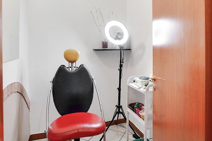 Estetica Fusano - Esthétique Bari - Photo de galerie - OneBooking