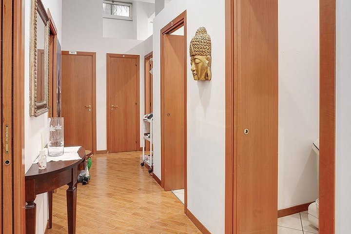 Estetica Fusano - Esthétique Bari - Photo de galerie - OneBooking
