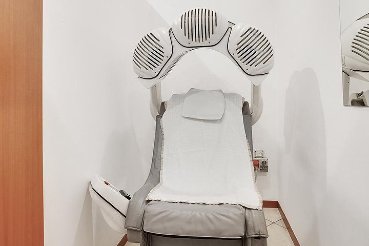Estetica Fusano - Esthétique Bari - Photo de galerie - OneBooking