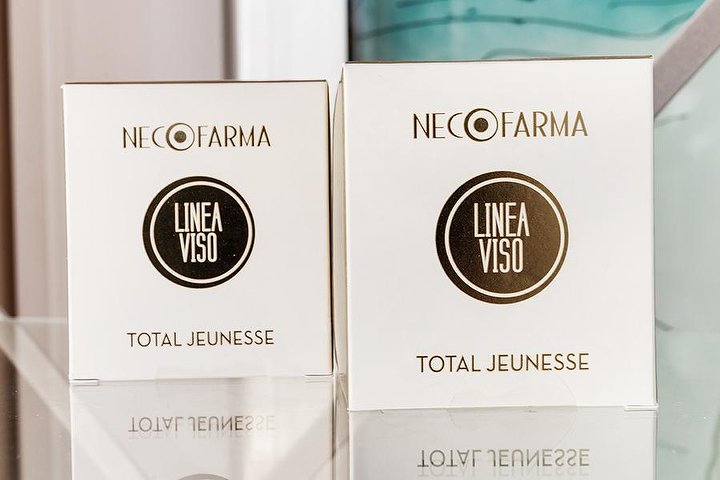 Estetica Fusano - Esthétique Bari - Photo de galerie - OneBooking