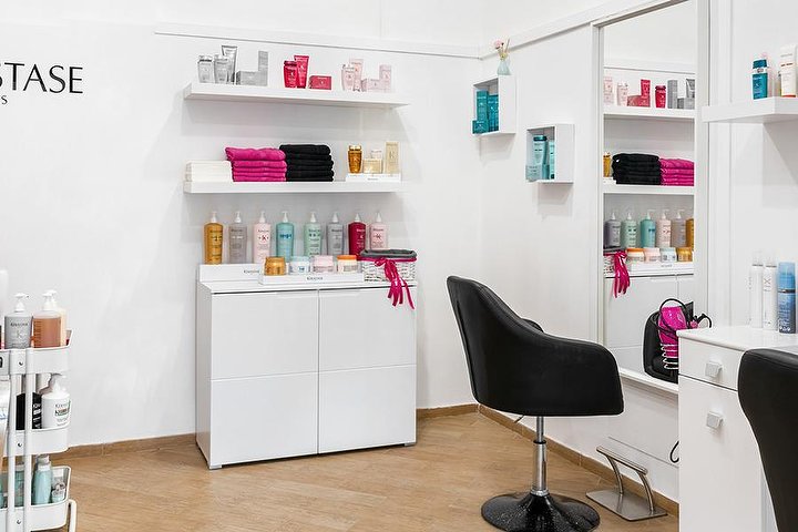 Dacci un Taglio - Livorno - Coiffure Livorno - Photo de galerie - OneBooking
