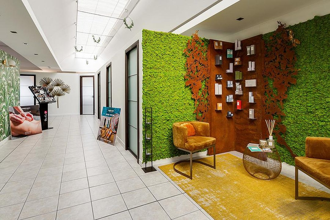 Elixir Estetica Bollengo, Piemonte