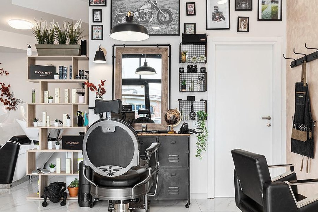 Alessia e Armando My Way, Prato