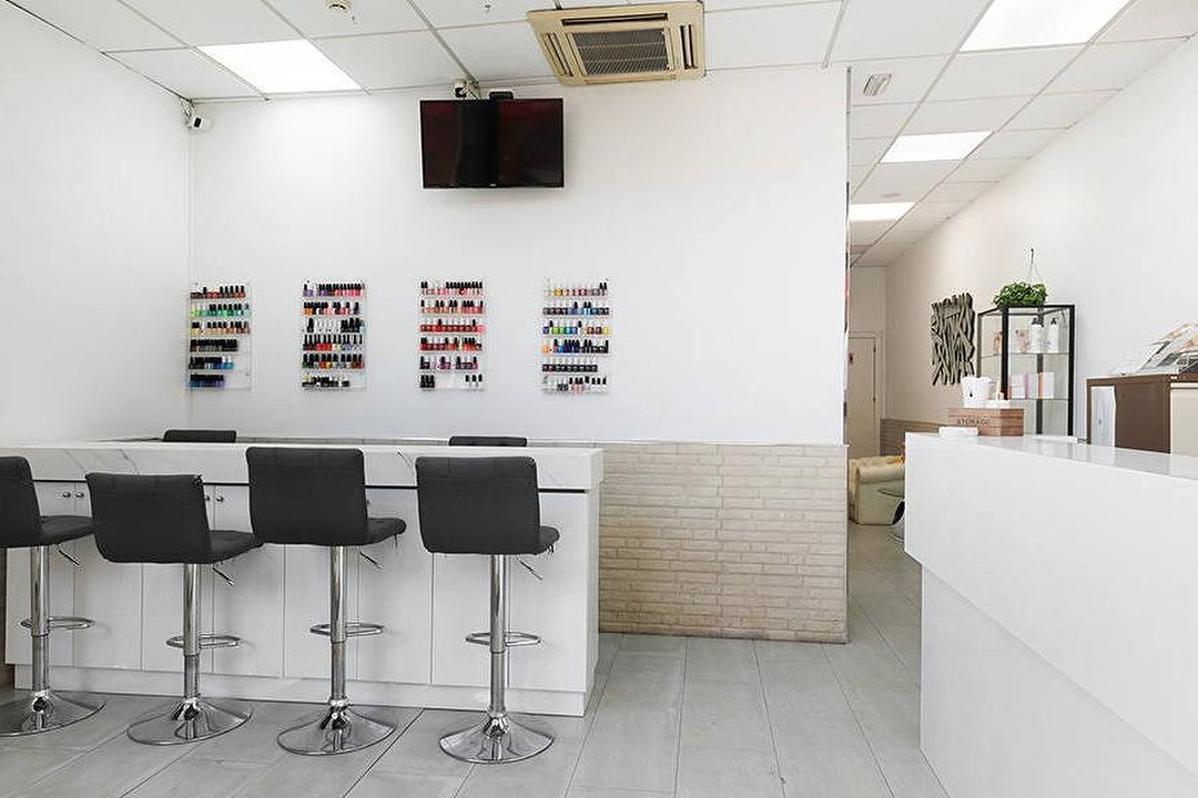 Centro Estética Esencia, Torrejón de Ardoz, Comunidad de Madrid