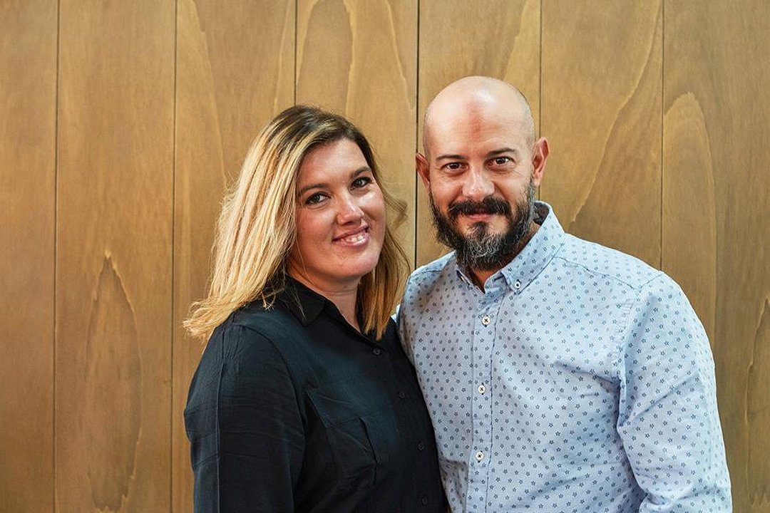 Beauty and You, Castilla-La Mancha