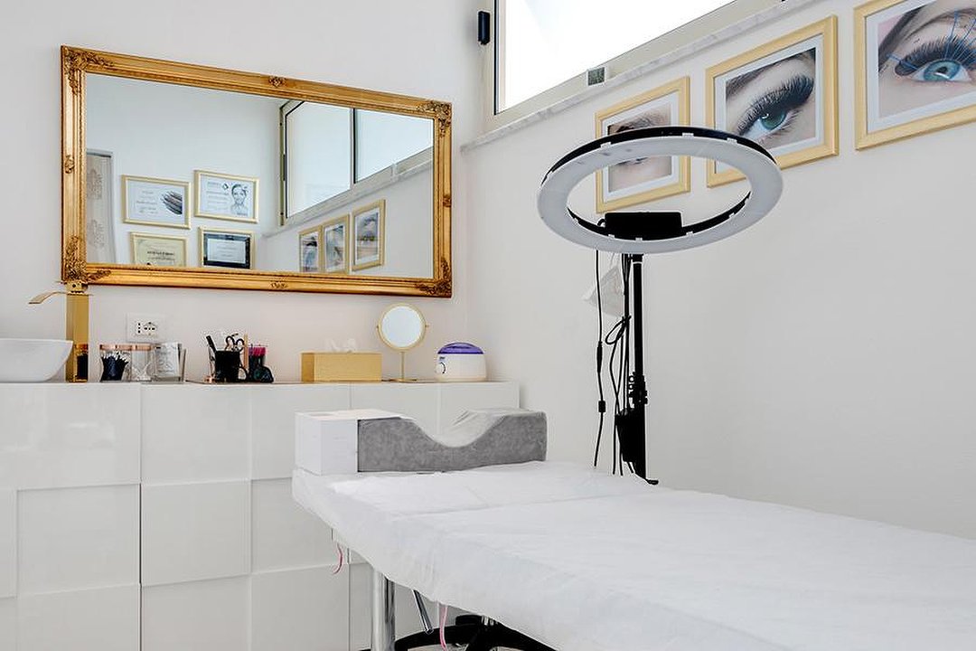 MC Beauty Center, Viareggio, Toscana