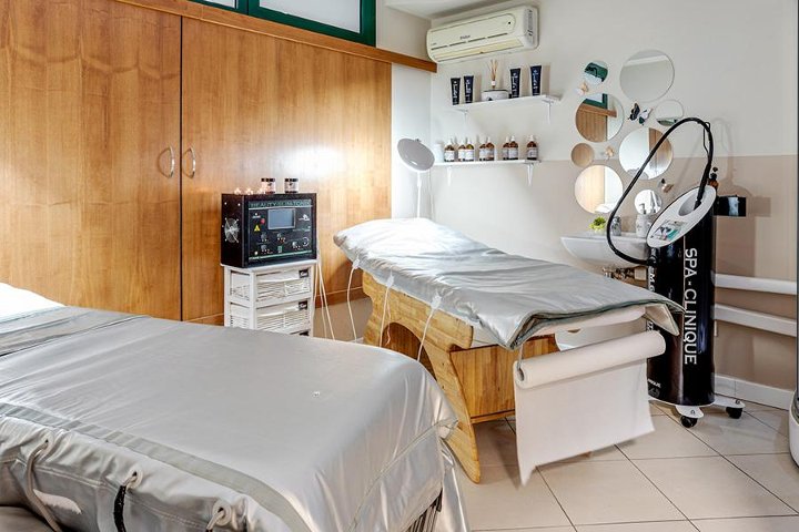 Beauty Lab Bio - Épilation Reggio Calabria - Photo de galerie - OneBooking