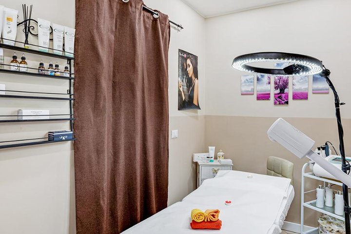 Beauty Lab Bio - Épilation Reggio Calabria - Photo de galerie - OneBooking