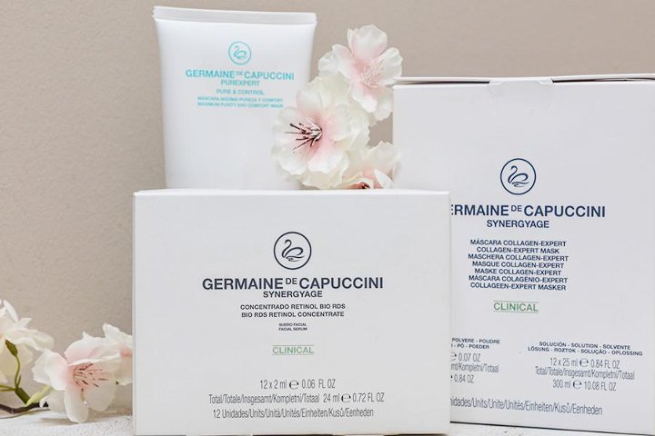 Beauty Lab Bio - Épilation Reggio Calabria - Photo de galerie - OneBooking