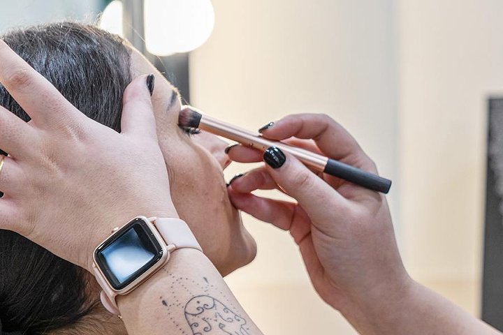 Beauty Lab Bio - Épilation Reggio Calabria - Photo de galerie - OneBooking