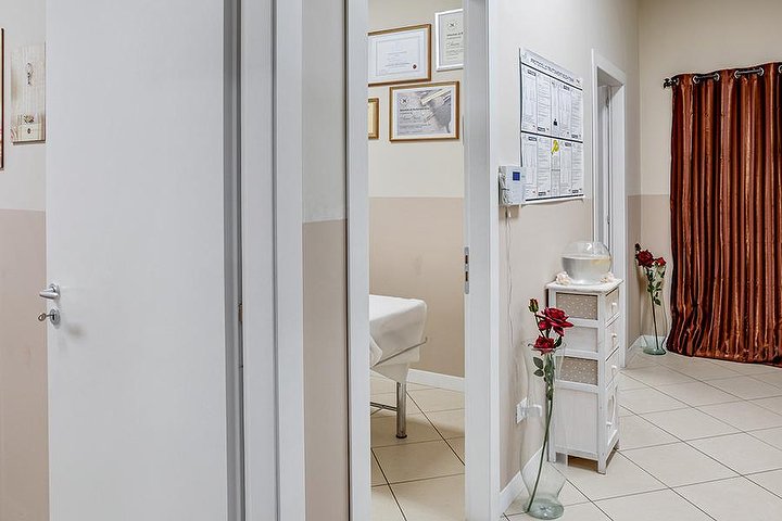 Beauty Lab Bio - Épilation Reggio Calabria - Photo de galerie - OneBooking