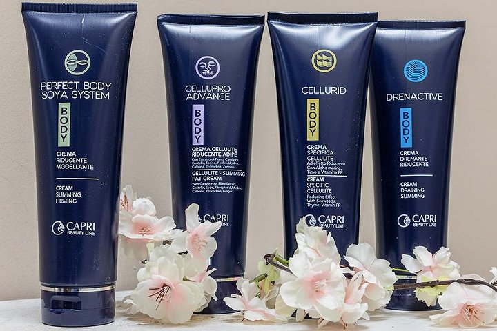 Beauty Lab Bio - Épilation Reggio Calabria - Photo de galerie - OneBooking
